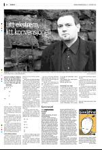 bergenstidende_del2-20081013_000_00_00_030.pdf