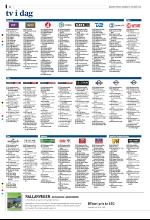 bergenstidende_del2-20081013_000_00_00_032.pdf