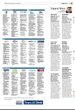 bergenstidende_del2-20081013_000_00_00_033.pdf