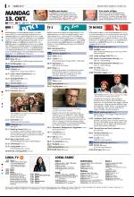 bergenstidende_del2-20081013_000_00_00_034.pdf