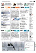 bergenstidende_del2-20081013_000_00_00_035.pdf