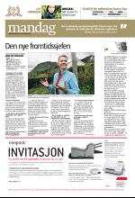 bergenstidende_del2-20081013_000_00_00_036.pdf