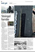 bergenstidende_del2-20081014_000_00_00_002.pdf