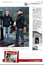 bergenstidende_del2-20081014_000_00_00_003.pdf