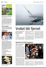 bergenstidende_del2-20081014_000_00_00_004.pdf