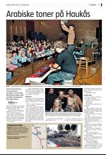 bergenstidende_del2-20081014_000_00_00_005.pdf