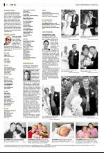 bergenstidende_del2-20081014_000_00_00_006.pdf