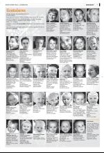 bergenstidende_del2-20081014_000_00_00_007.pdf