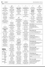 bergenstidende_del2-20081014_000_00_00_008.pdf