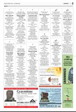 bergenstidende_del2-20081014_000_00_00_009.pdf