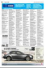 bergenstidende_del2-20081014_000_00_00_010.pdf