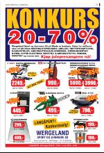 bergenstidende_del2-20081014_000_00_00_011.pdf