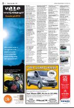 bergenstidende_del2-20081014_000_00_00_012.pdf