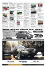 bergenstidende_del2-20081014_000_00_00_013.pdf