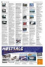 bergenstidende_del2-20081014_000_00_00_014.pdf