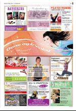 bergenstidende_del2-20081014_000_00_00_015.pdf