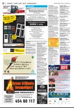 bergenstidende_del2-20081014_000_00_00_016.pdf