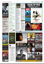 bergenstidende_del2-20081014_000_00_00_017.pdf