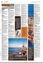 bergenstidende_del2-20081014_000_00_00_018.pdf