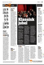 bergenstidende_del2-20081014_000_00_00_019.pdf