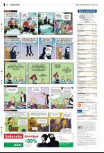 bergenstidende_del2-20081014_000_00_00_020.pdf