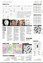 bergenstidende_del2-20081014_000_00_00_021.pdf