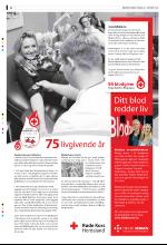 bergenstidende_del2-20081014_000_00_00_022.pdf