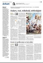 bergenstidende_del2-20081014_000_00_00_023.pdf