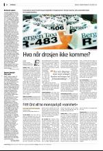 bergenstidende_del2-20081014_000_00_00_024.pdf