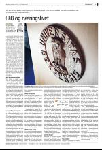 bergenstidende_del2-20081014_000_00_00_025.pdf