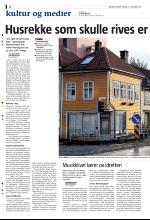 bergenstidende_del2-20081014_000_00_00_026.pdf