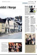 bergenstidende_del2-20081014_000_00_00_027.pdf