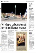 bergenstidende_del2-20081014_000_00_00_028.pdf