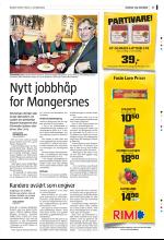 bergenstidende_del2-20081014_000_00_00_029.pdf