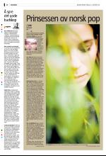 bergenstidende_del2-20081014_000_00_00_030.pdf