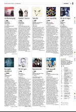 bergenstidende_del2-20081014_000_00_00_031.pdf