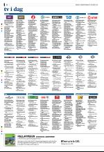 bergenstidende_del2-20081014_000_00_00_032.pdf