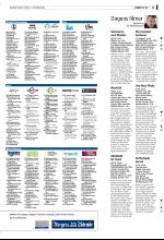 bergenstidende_del2-20081014_000_00_00_033.pdf