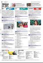 bergenstidende_del2-20081014_000_00_00_034.pdf