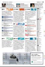 bergenstidende_del2-20081014_000_00_00_035.pdf