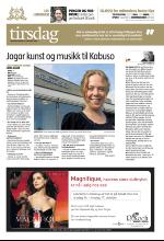 bergenstidende_del2-20081014_000_00_00_036.pdf