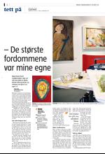 bergenstidende_del2-20081015_000_00_00_002.pdf