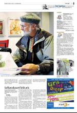 bergenstidende_del2-20081015_000_00_00_003.pdf