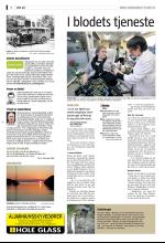 bergenstidende_del2-20081015_000_00_00_004.pdf