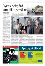 bergenstidende_del2-20081015_000_00_00_005.pdf