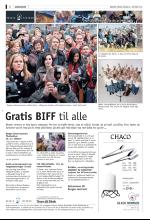 bergenstidende_del2-20081015_000_00_00_006.pdf