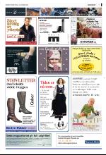 bergenstidende_del2-20081015_000_00_00_007.pdf