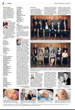 bergenstidende_del2-20081015_000_00_00_008.pdf