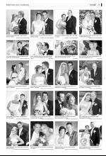 bergenstidende_del2-20081015_000_00_00_009.pdf