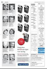 bergenstidende_del2-20081015_000_00_00_010.pdf